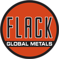 Flack Global Metals