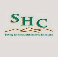 Southwest Hazard Control Inc.