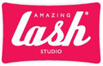 Amazing Lash Studio Central Phoenix