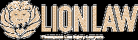 THOMPSON LAW INJURY LAWYERS-LION LAW