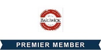 Bailiwick, Inc.