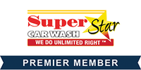 Super Star Car Wash