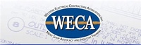Western Electrical Contractors Association (WECA)