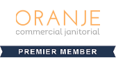 Oranje Commercial Janitorial