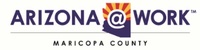 Maricopa County Workforce Development Board