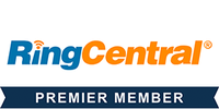 RingCentral RingCentral