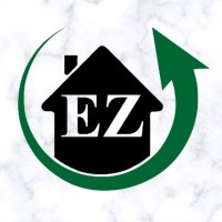 EZ Home Loans LLC.