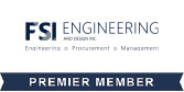 FSI Engineering and Design, Inc.