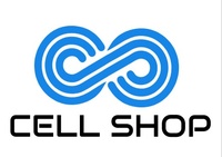 Cell Shop, Inc.