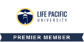 Life Pacific University Life Pacific University