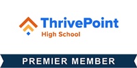 ThrivePoint Academy