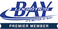 Bay Logistics Inc.