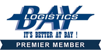Bay Logistics Inc.