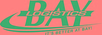 Bay Logistics Inc.