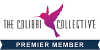 The Colibri Collective