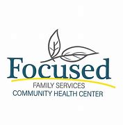Focused Family Services