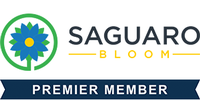 Saguaro Bloom Diagnostics LLC.