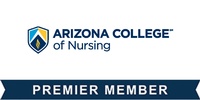 Arizona College of Nursing