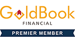 GoldBook Financial