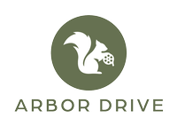 Arbor Drive LLC.
