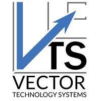 Vector Technology Systems