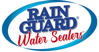 Rainguard Brands, LLC.