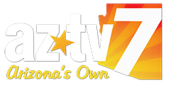 KAZT (AZ-TV)