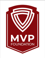 MVP Foundation