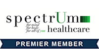 Spectrum Healthcare Group