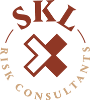 SKL Risk Consultants, LLC