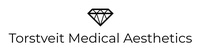 Torstveit Medical Aesthetics - Spa