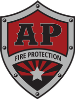 A P Fire Protection