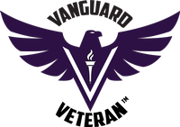 Vanguard Veteran, LLC.