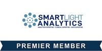 SmartLight Analytics