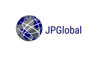 JPGlobal 