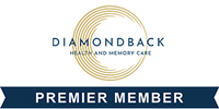 Diamondback Health and Memory Care Center