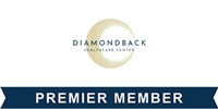 Diamondback Healthcare Center