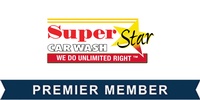 Super Star Car Wash - 99th Ave