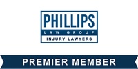 Phillips Law Group, P.C. 