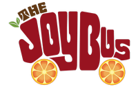 The Joy Bus Diner