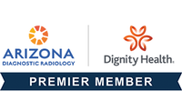 Arizona Diagnostic Radiology Group LLC.