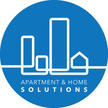 Apartment and Home Solutions
