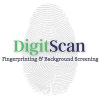 DigitScan - fka Arizona Fingerprints & More