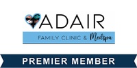 Adair Family Clinic & Medspa