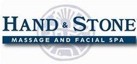 Hand and Stone Massage & Facial Spa-Desert Ridge