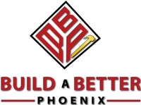 Build a Better Phoenix