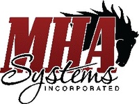 MHA Systems, Inc.