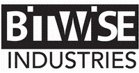 Bitwise Industries, Inc.