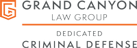 Grand Canyon Law Group