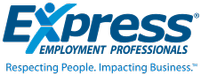 Express Employment Professionals- Southeast Phoenix
